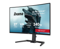 iiyama G-Master GCB2784HSU-B1 Red Eagle - 1518018 - zdjęcie 9